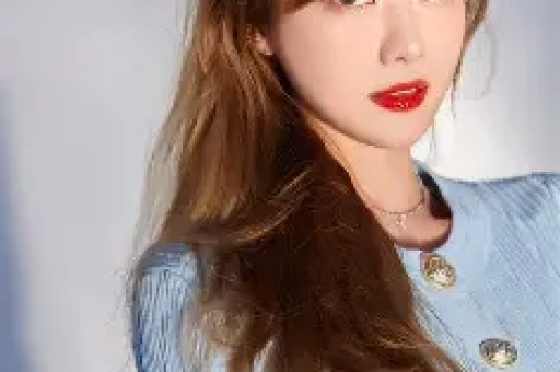 一天5个瓜！深夜泡吧、全身整容、顶流恋情赵丽颖最让人意外