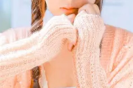 我女友是抖音网红