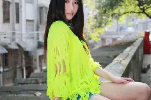 抖音红人排行榜