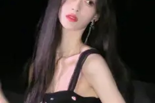 抖音女网红排行榜2018最有名的抖音女主播排名