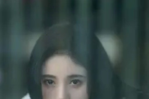 给你发裸照的女主播可能是抠脚大汉起底“网恋奔现”骗局