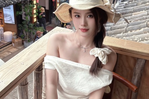 抖音张露文事件引热议同行扒黑料助理出来锤真相究竟如何？