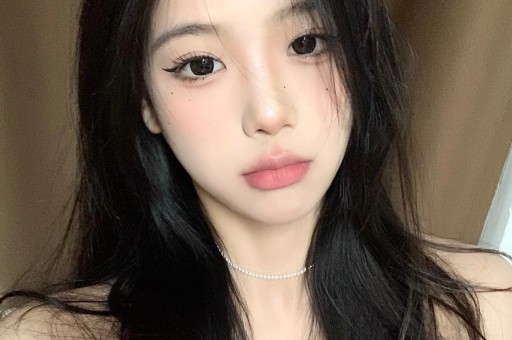 2025抖音个人网红Top10洗牌！小杨哥稳坐榜首第10名是TA！