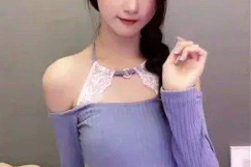 2021年抖音十大美女盘点