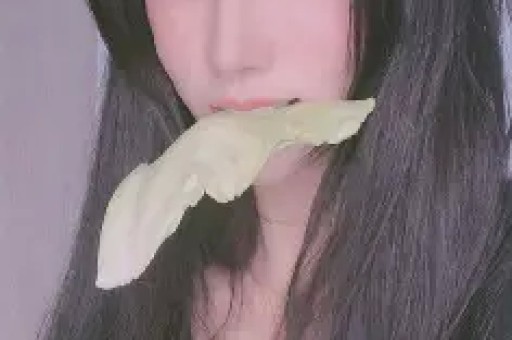 2019抖音大数据出炉网红城市西安“霸屏”