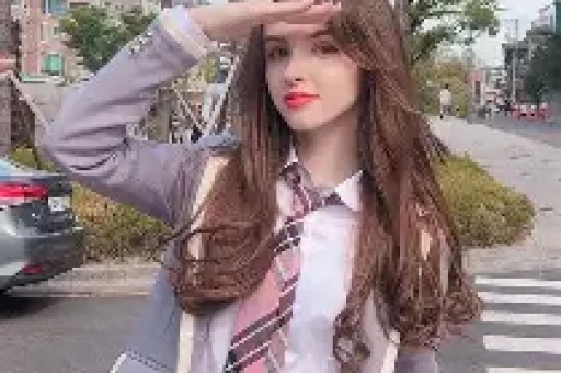 父母从反对到默许444分被殡葬专业录取男生已入学