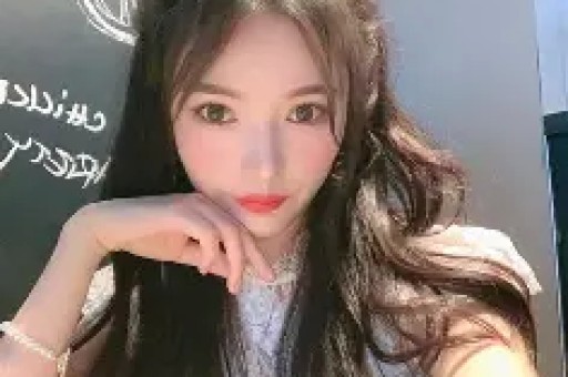 汪小菲夫妻被侃＂双轨夫妇＂张兰维护儿媳