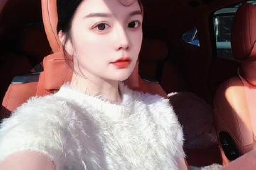 《三年在线观看免费大全》免费观看