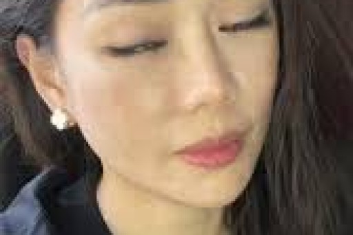 刘亦菲风波升级！圈内大佬爆料她被打脸和干爹关系曝光又有新瓜