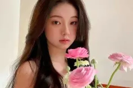 网友评选：华语乐坛影响力最大的10位歌手排行榜！