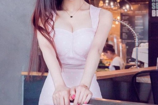 女大学生最新资讯-快科技--科技改变未来
