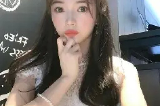 一线女星抢资源黑料被扒