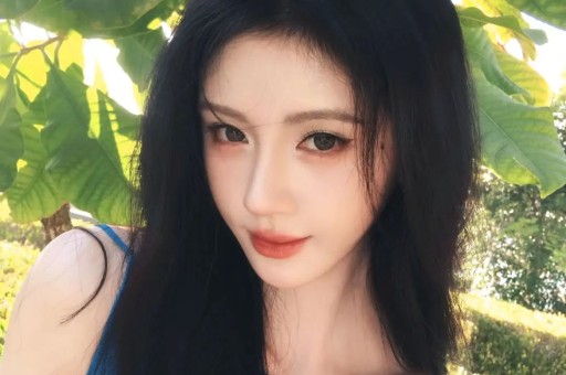短剧《裁员后我的美女总裁求我复职》疑碰瓷华为小米男主角名为余程冬！抖音：可提交投诉材料平台将核实