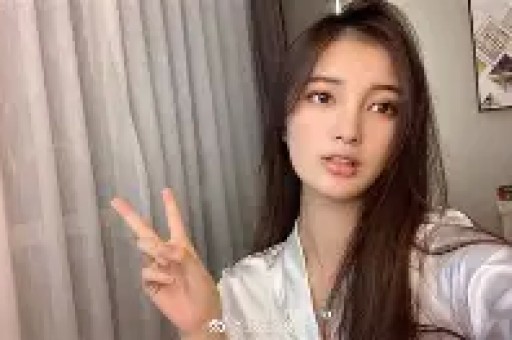 “巨无霸”网红8天狂揽超千万工厂凌晨被催货却火不过两个月？
