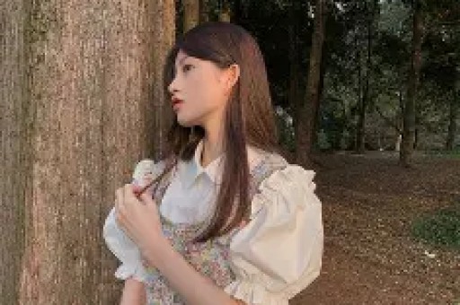 网红作家无视央视警告顶风阴阳全红婵更多劣行被扒全网社死