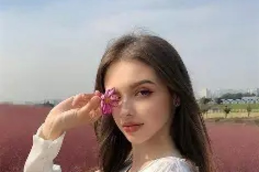 抖音没火之前我就知道张雪峰老师了有人很不屑说他就是个网红网红咋啦吃你家大米了他做了那么多有益事为什么还被那些酸人鄙视