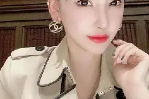 三位相声演员的黑历史曝光：猥亵、代言欺诈、羞辱交警！