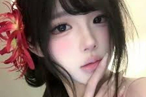 反转来了！木子美大骂全红婵扒出她在网暴群里点过赞动机变了
