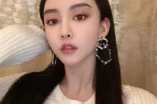 知名歌星千百惠因病去世儿子透露生前遗愿